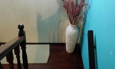 Casa - Lomas de Zamora Este