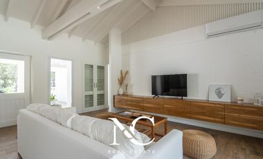 Casa en venta en Costa Esmeralda