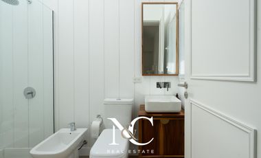 Casa en venta en Costa Esmeralda