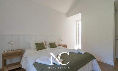 Casa en venta en Costa Esmeralda