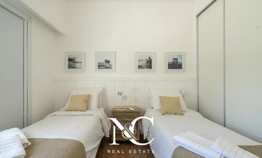 Casa en venta en Costa Esmeralda