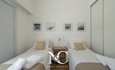 Casa en venta en Costa Esmeralda