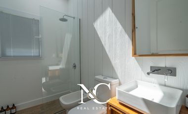 Casa en venta en Costa Esmeralda