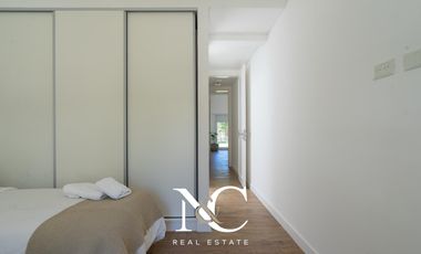 Casa en venta en Costa Esmeralda