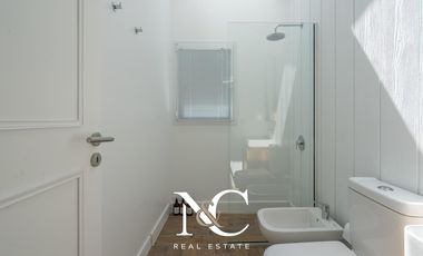 Casa en venta en Costa Esmeralda