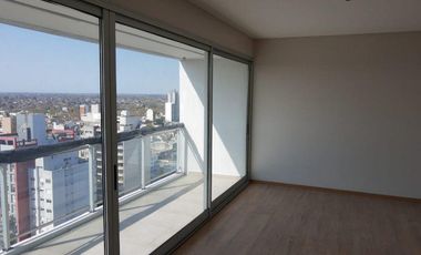 Departamento - Lomas de Zamora Oeste