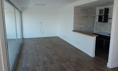 Departamento - Lomas de Zamora Oeste