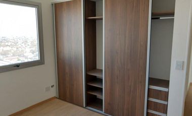 Departamento - Lomas de Zamora Oeste