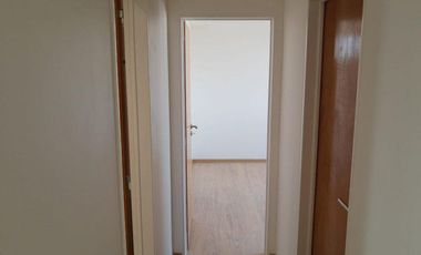 Departamento - Lomas de Zamora Oeste