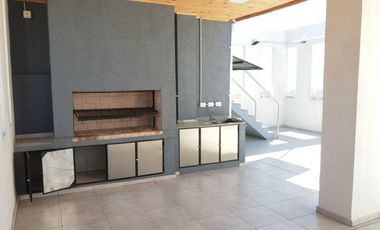 Departamento - Lomas de Zamora Oeste