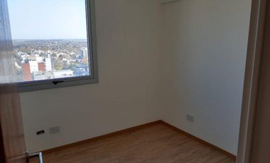 Departamento - Lomas de Zamora Oeste