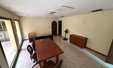 Galpón - Deposito 6600 m2 la Boca DISTRITOS DE LAS ARTES VENTA Y ALQUILER