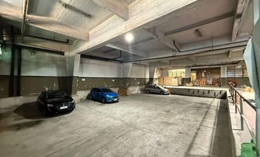 Galpón - Deposito 6600 m2 la Boca DISTRITOS DE LAS ARTES VENTA Y ALQUILER