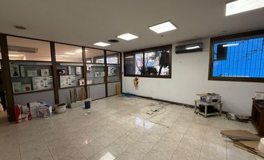 Galpón - Deposito 6600 m2 la Boca DISTRITOS DE LAS ARTES VENTA Y ALQUILER