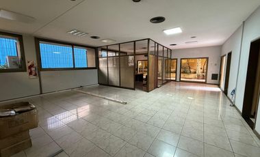 Galpón - Deposito 6600 m2 la Boca DISTRITOS DE LAS ARTES VENTA Y ALQUILER