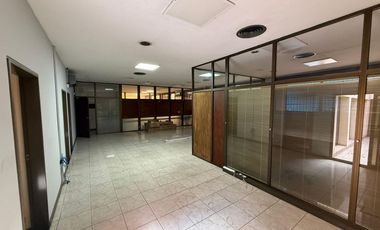 Galpón - Deposito 6600 m2 la Boca DISTRITOS DE LAS ARTES VENTA Y ALQUILER