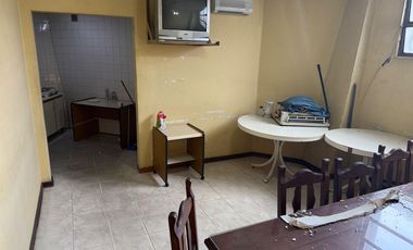 Galpón - Deposito 6600 m2 la Boca DISTRITOS DE LAS ARTES VENTA Y ALQUILER