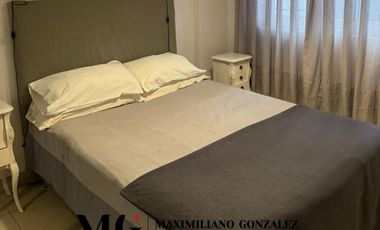 Departamento alquiler temporal Banfield, Lomas de Zamora