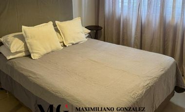 Departamento alquiler temporal Banfield, Lomas de Zamora