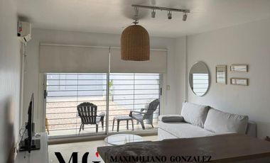 Departamento alquiler temporal Banfield, Lomas de Zamora