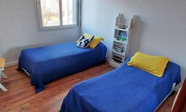 APTO CREDITO. LOTE INTERNO. 4 DORMITORIOS.