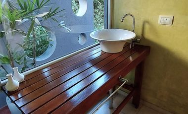 APTO CREDITO. LOTE INTERNO. 4 DORMITORIOS.