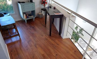 APTO CREDITO. LOTE INTERNO. 4 DORMITORIOS.