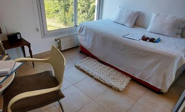 APTO CREDITO. LOTE INTERNO. 4 DORMITORIOS.