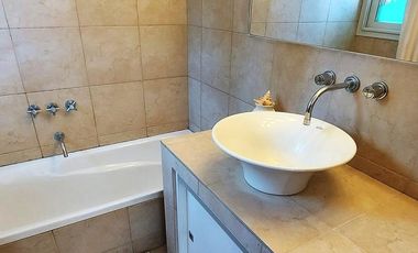 APTO CREDITO. LOTE INTERNO. 4 DORMITORIOS.