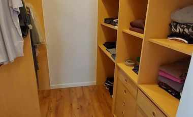 APTO CREDITO. LOTE INTERNO. 4 DORMITORIOS.