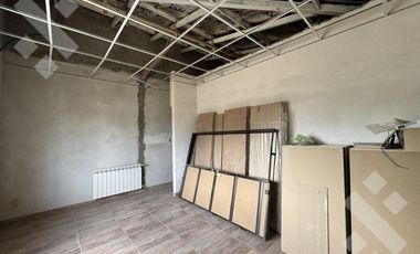 VENTA - Casa a terminar de 3 dormitorios | B° Cerrado San Jacobo | Cipolletti