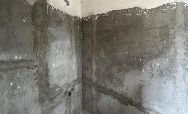 VENTA - Casa a terminar de 3 dormitorios | B° Cerrado San Jacobo | Cipolletti