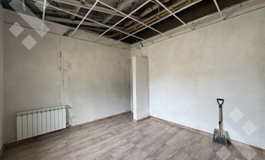 VENTA - Casa a terminar de 3 dormitorios | B° Cerrado San Jacobo | Cipolletti