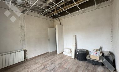 VENTA - Casa a terminar de 3 dormitorios | B° Cerrado San Jacobo | Cipolletti