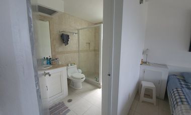 ACAPULCO JOYAS DE BRISAMAR DEPARTAMENTO EN RENTA