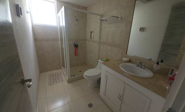 ACAPULCO JOYAS DE BRISAMAR DEPARTAMENTO EN RENTA