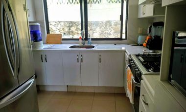 ACAPULCO JOYAS DE BRISAMAR DEPARTAMENTO EN RENTA