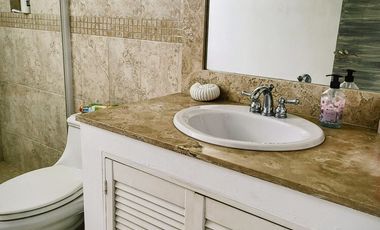 ACAPULCO JOYAS DE BRISAMAR DEPARTAMENTO EN RENTA