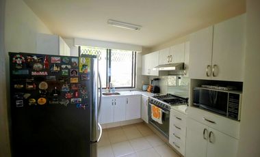 ACAPULCO JOYAS DE BRISAMAR DEPARTAMENTO EN RENTA