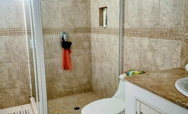 ACAPULCO JOYAS DE BRISAMAR DEPARTAMENTO EN RENTA