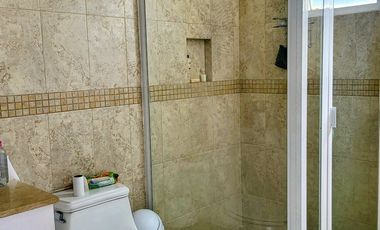 ACAPULCO JOYAS DE BRISAMAR DEPARTAMENTO EN RENTA