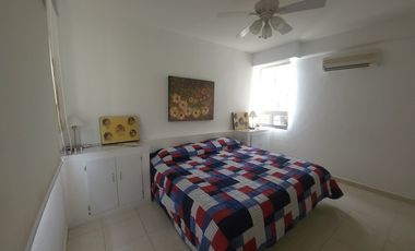 ACAPULCO JOYAS DE BRISAMAR DEPARTAMENTO EN RENTA