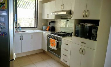 ACAPULCO JOYAS DE BRISAMAR DEPARTAMENTO EN RENTA