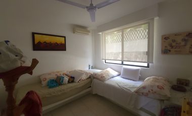 ACAPULCO JOYAS DE BRISAMAR DEPARTAMENTO EN RENTA