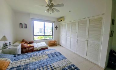 ACAPULCO JOYAS DE BRISAMAR DEPARTAMENTO EN RENTA