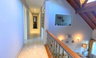 Casa en venta - Monte Grande, Almirante Brown al 600