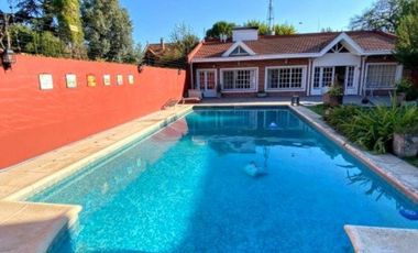 Casa en venta - Monte Grande, Almirante Brown al 600