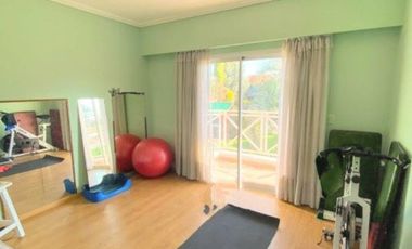 Casa en venta - Monte Grande, Almirante Brown al 600