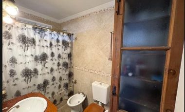 VENTA TERRENO o EDIFICIO EN BLOCK - LOCAL   DEPARTAMENTO - PERMUTA - APTO CREDITO - ALMAGRO