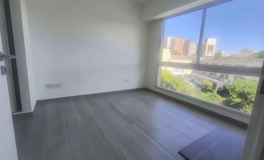 Alquiler/alquiler temporario departamento 2 ambientes con cochera - Olivos